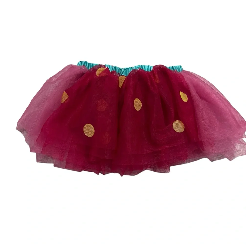 NEW Matilda Jane S Moments With You Oh Deer Costume